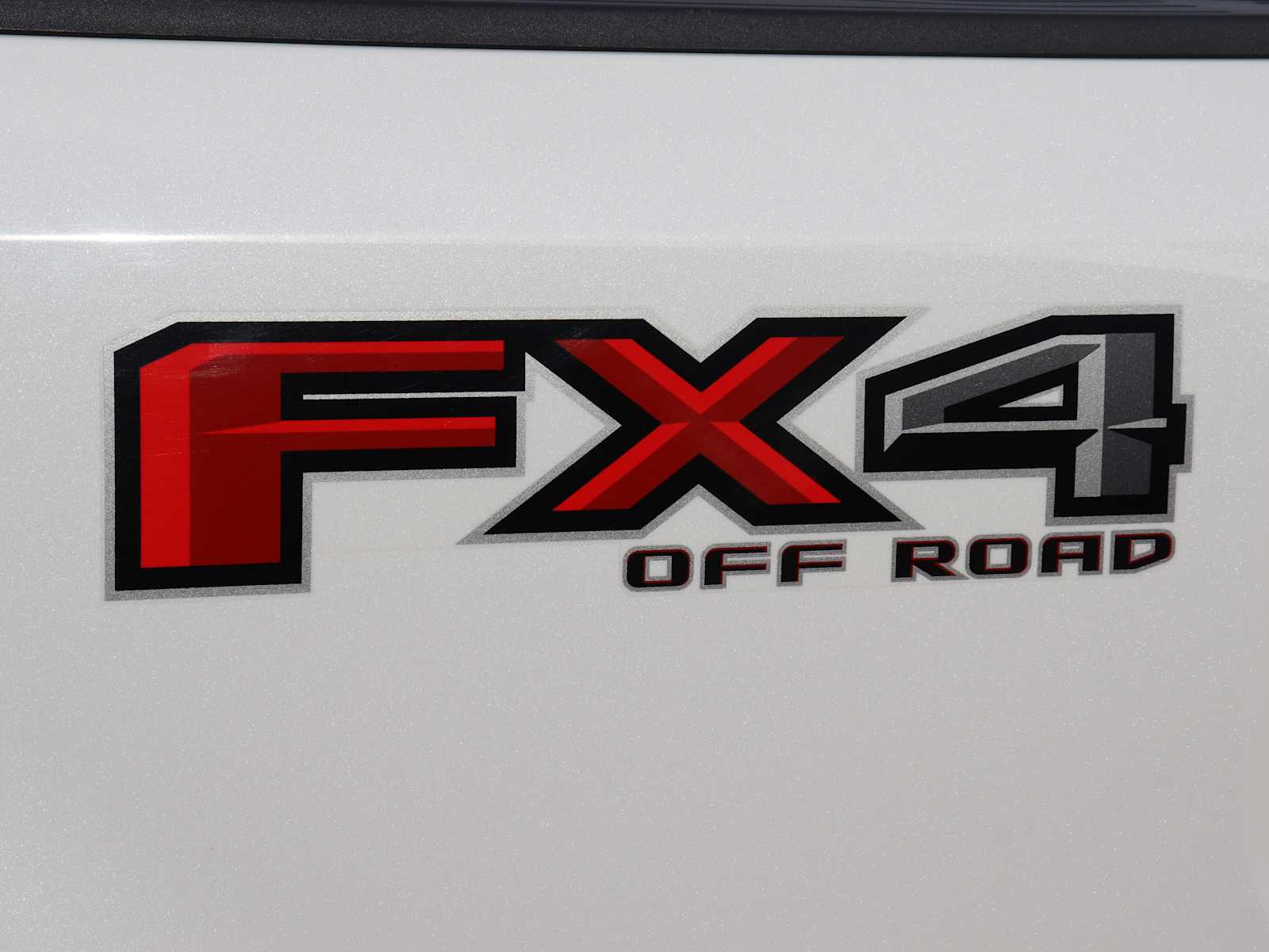 Thumbnail: 2020 Ford Econoline - 14