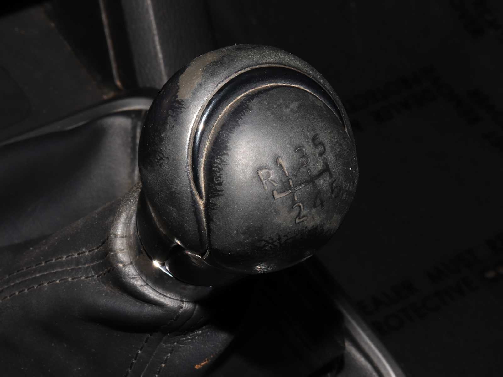 Thumbnail: 2016 Toyota Tacoma - 32