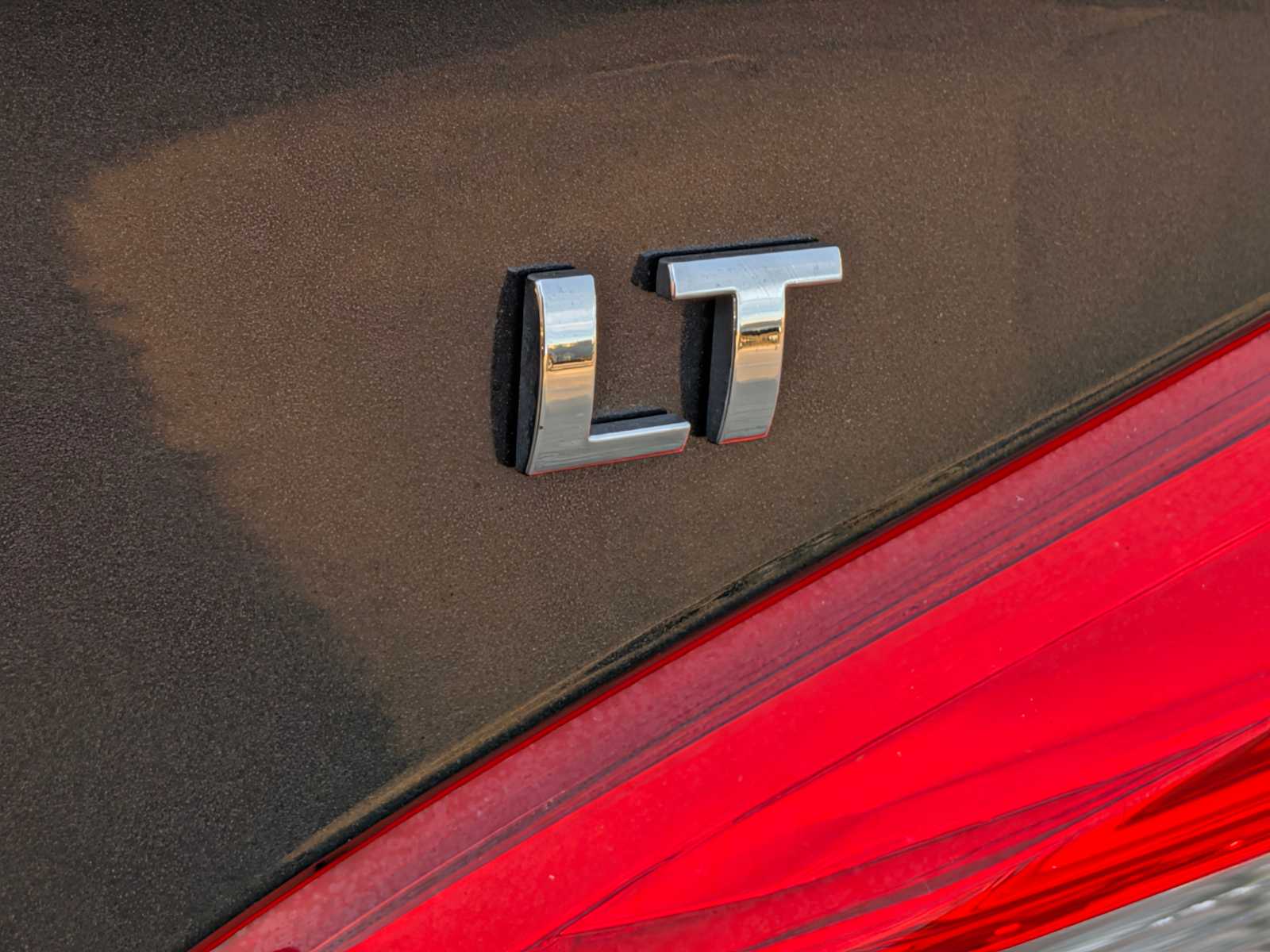 Thumbnail: 2017 Chevrolet Cruze - 13