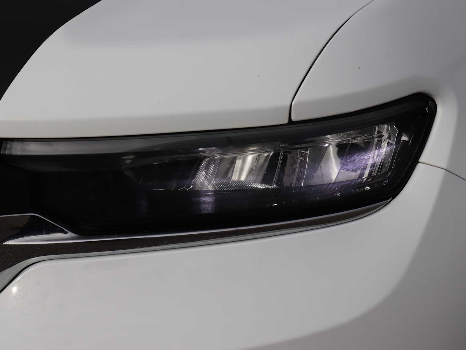 Thumbnail: 2023 Jeep Grand Cherokee L - 10