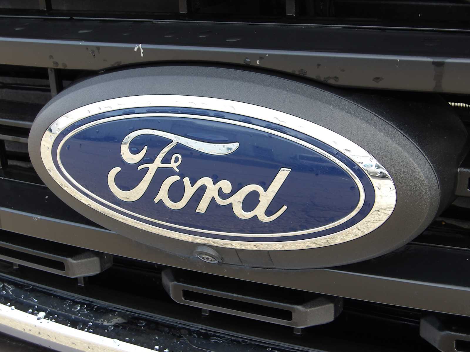Thumbnail: 2021 Ford F-150 - 11