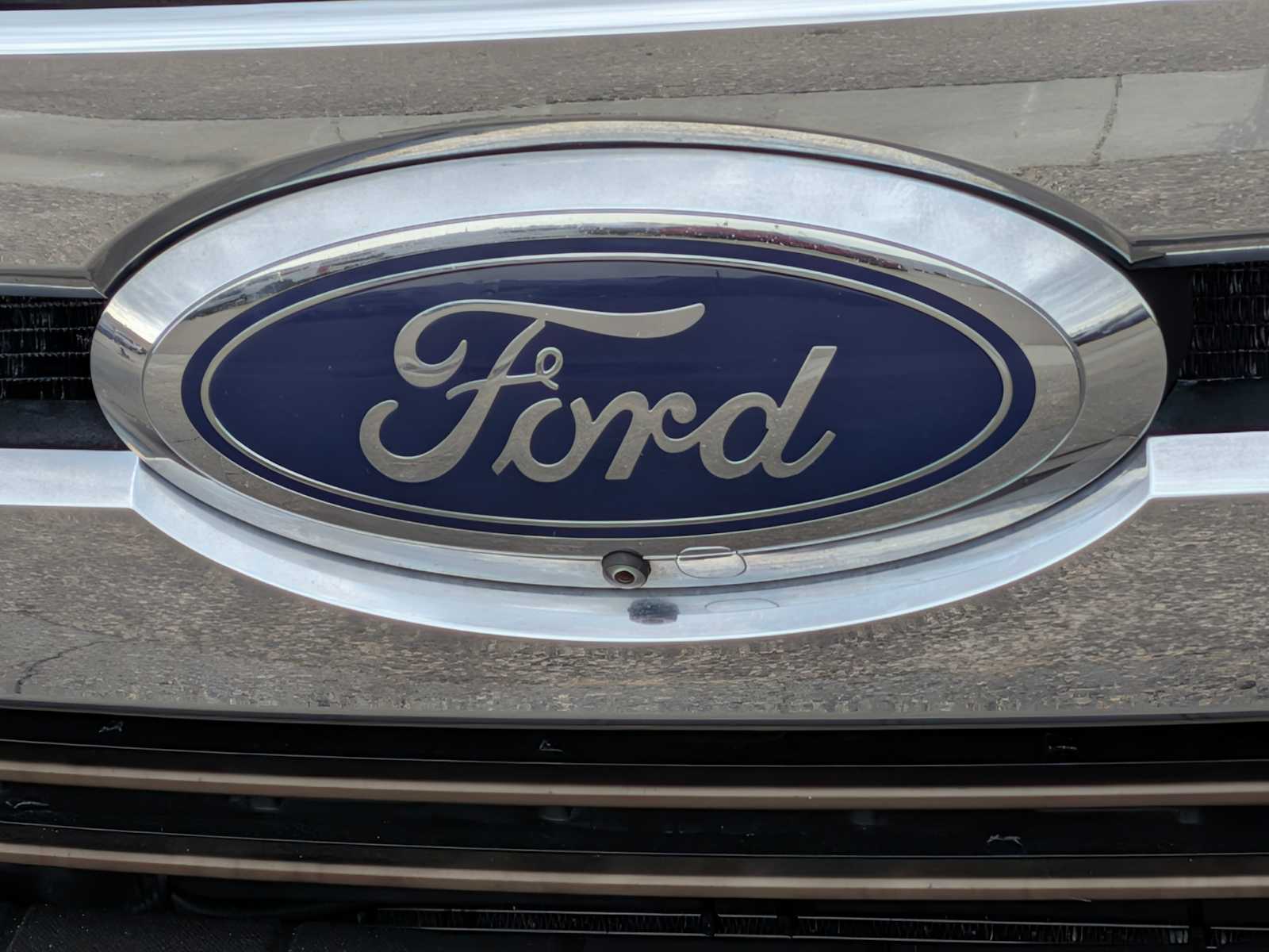 Thumbnail: 2017 Ford Econoline - 11