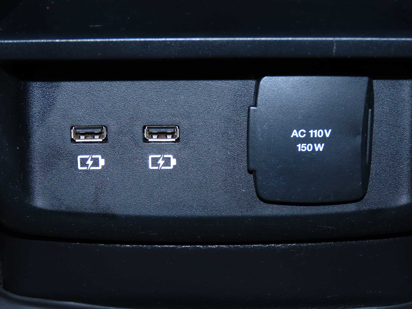 Thumbnail: 2020 Ford Ranger - 26