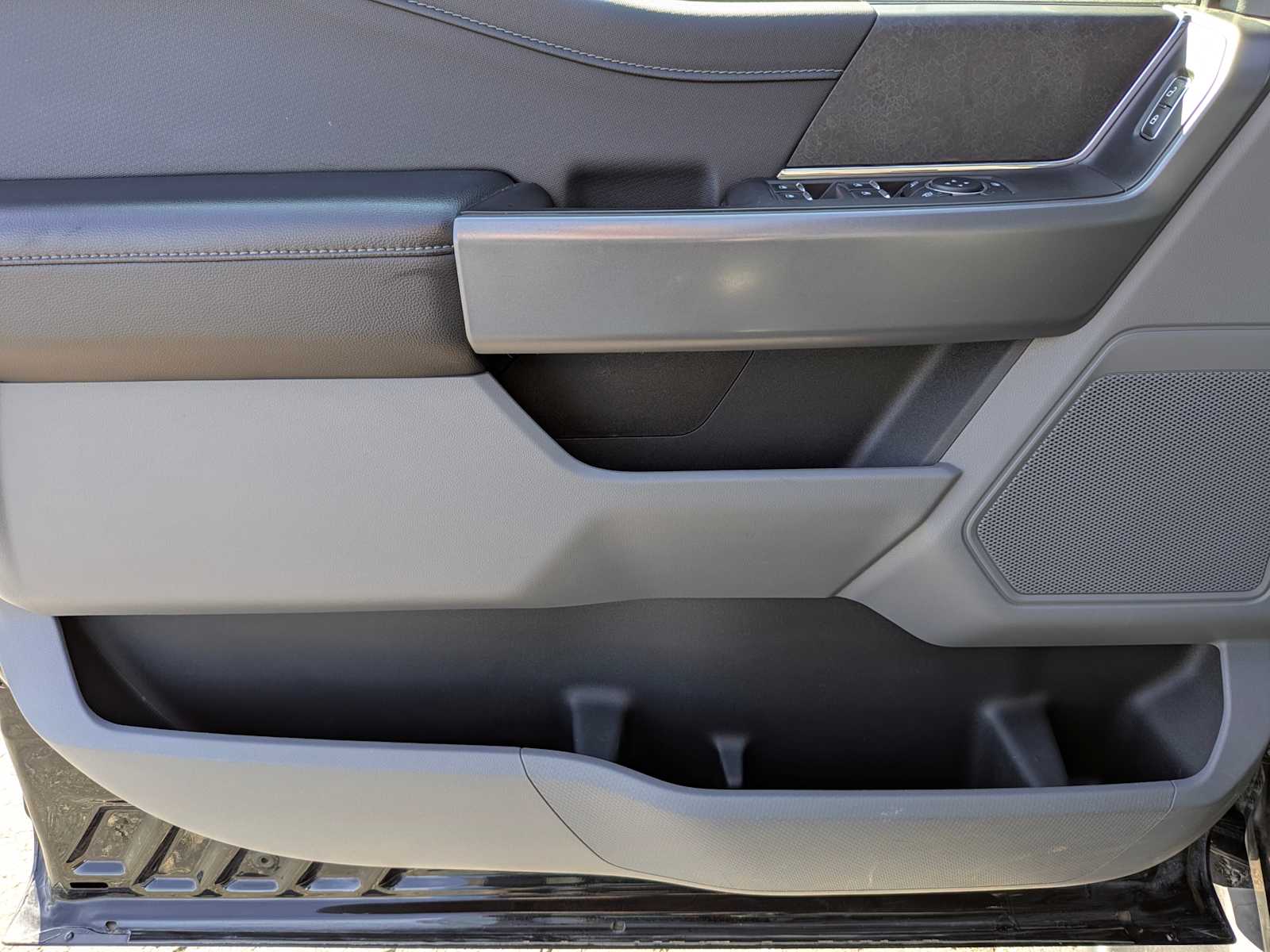 Thumbnail: 2024 Ford F-150 - 20