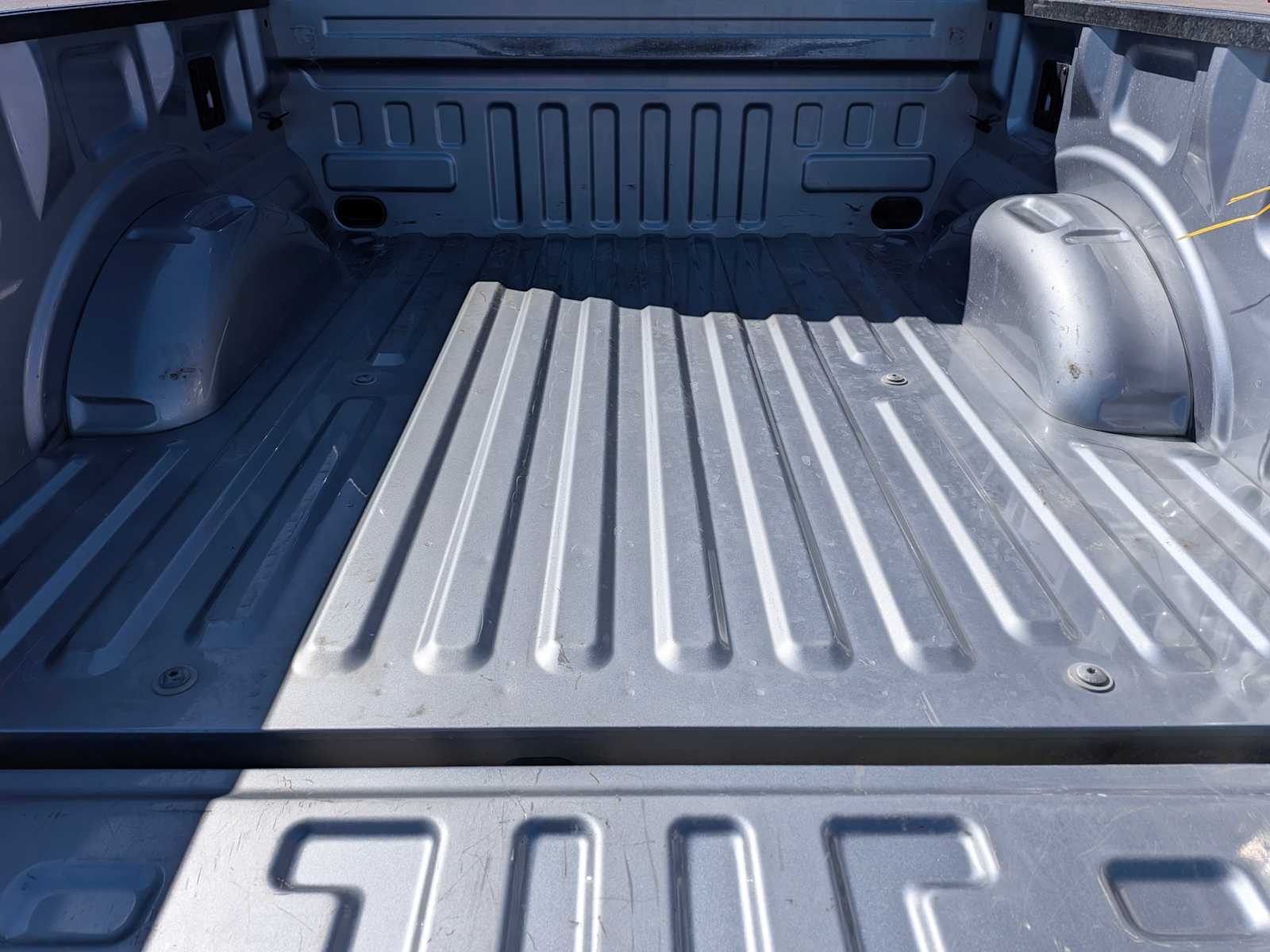 Thumbnail: 2023 Ford F-150 - 33