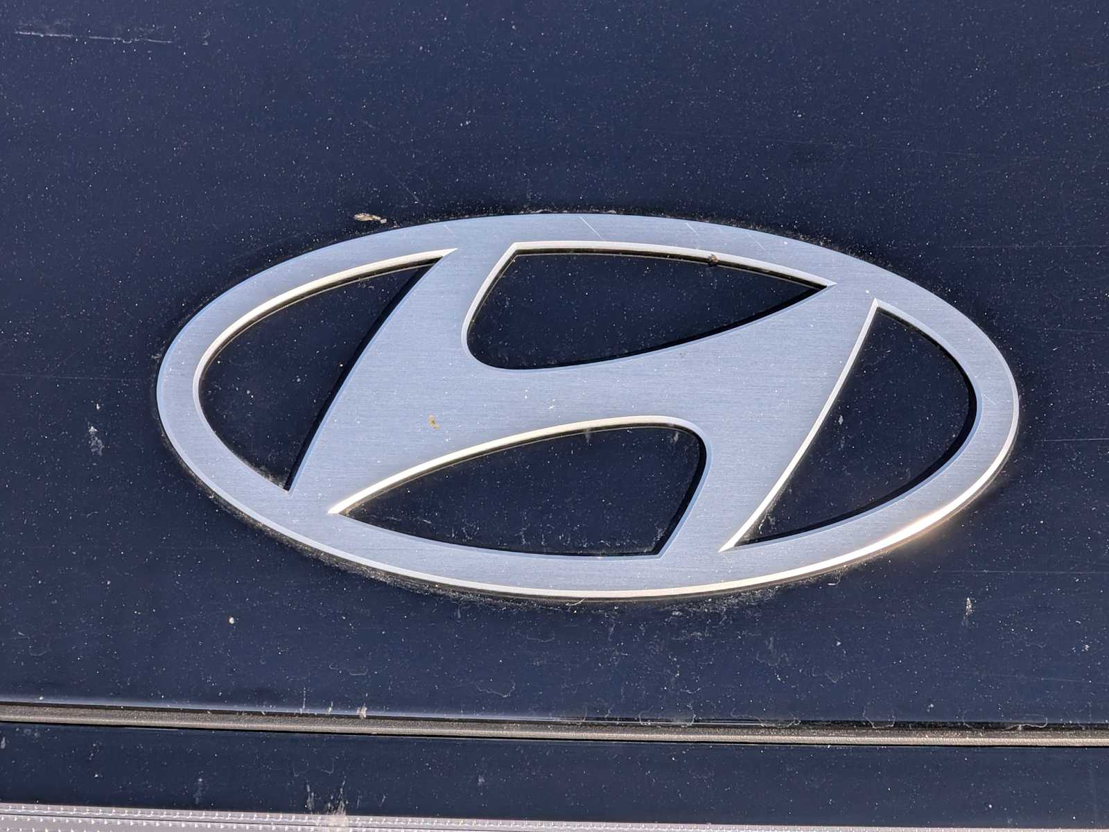 Thumbnail: 2025 Hyundai Kona - 11