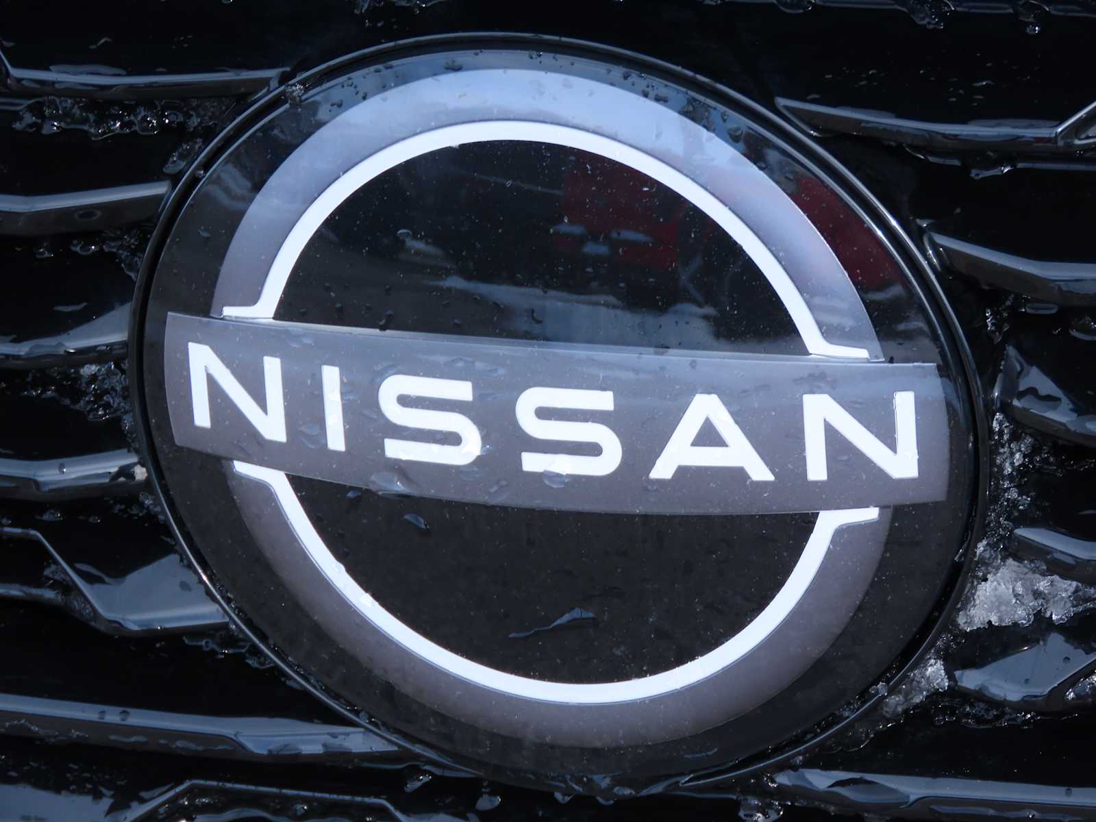 Thumbnail: 2024 Nissan Sentra - 11