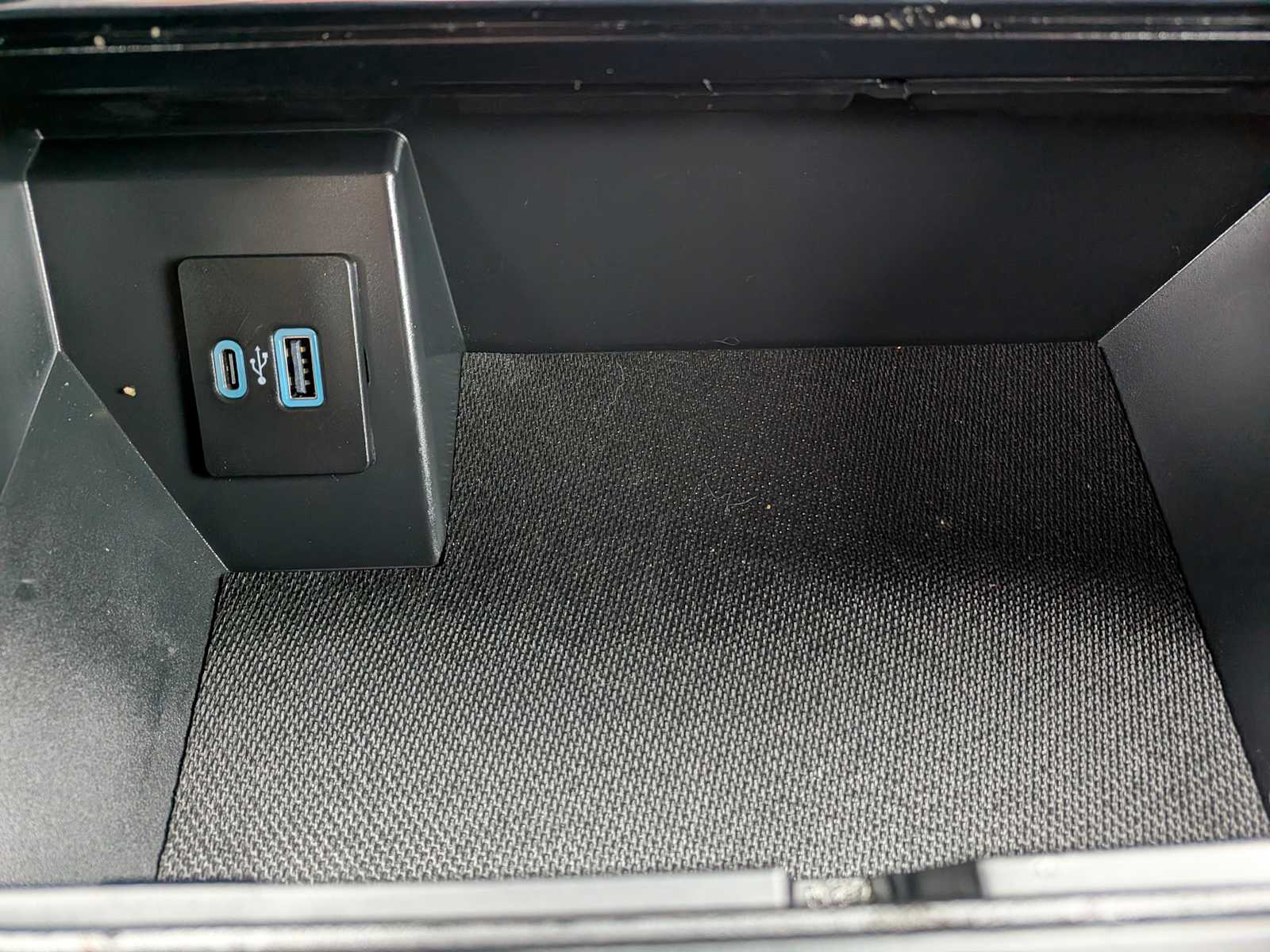 Thumbnail: 2023 Ford F-150 - 31