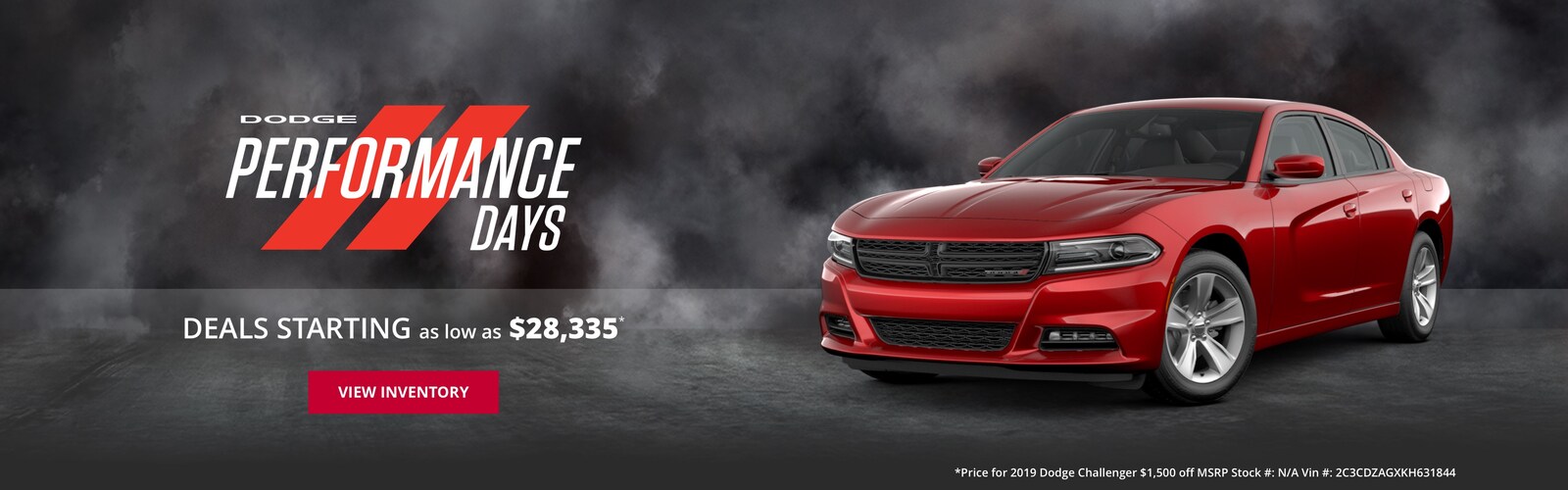 Gresham Chrysler Dodge Jeep Ram New Used Dealership In Portland