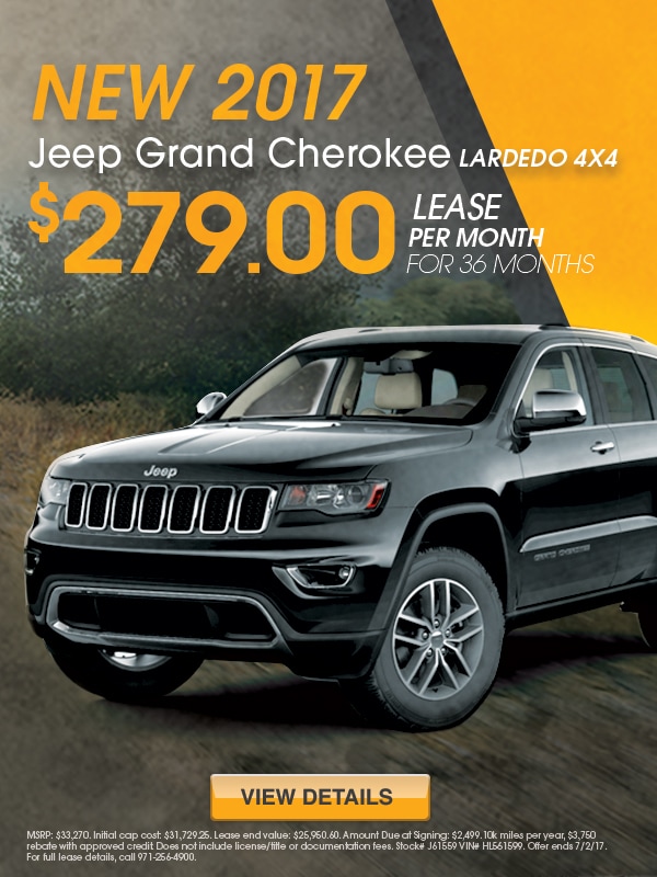 Beaverton Car Dealerships >> Gresham Chrysler Dodge Jeep Ram | New & Used Dealership in Portland Beaverton Car Dealerships >> Gresham Chrysler Dodge Jeep Ram | New & Used Dealership in Portland