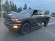  Ram 3500