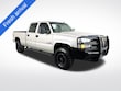  Chevrolet Silverado 2500HD