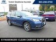 Subaru Ascent