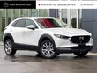  Mazda Mazda CX-30