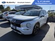 Mitsubishi Outlander Plug-In Hybrid