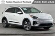 Kia Niro EV