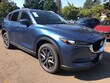  Mazda Mazda CX-5