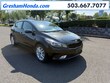 Kia Forte5