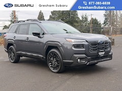 New 2026 Subaru Outback For Sale in Gresham