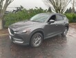  Mazda Mazda CX-5