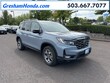 Honda Passport