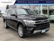  Ford Expedition Max