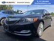 Acura RLX