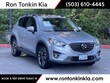 Mazda Mazda CX-5