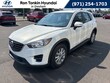 Mazda Mazda CX-5