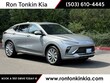 Buick Envista