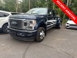 Ford F-350