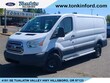 Ford Transit-250