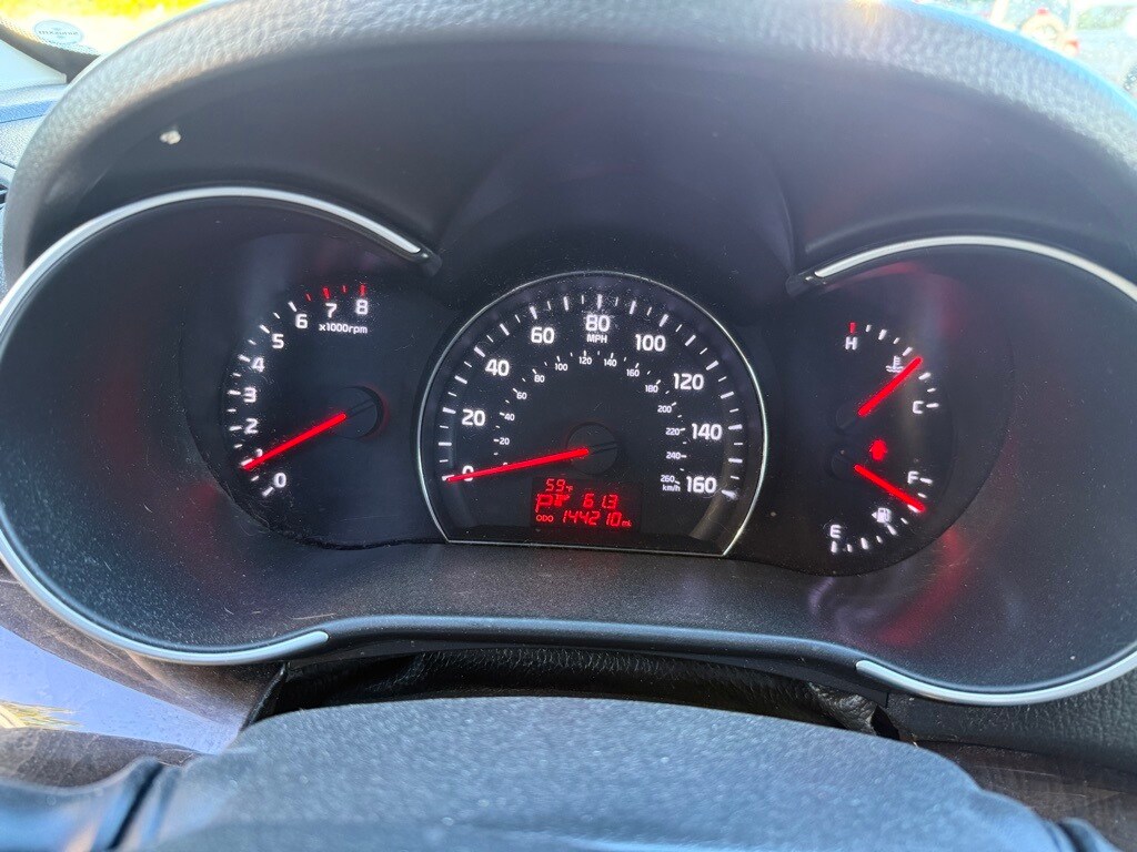 View 28