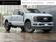  Ford F-350