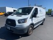 Ford Transit-150