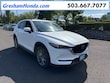 Mazda Mazda CX-5