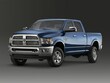 Dodge Ram 3500