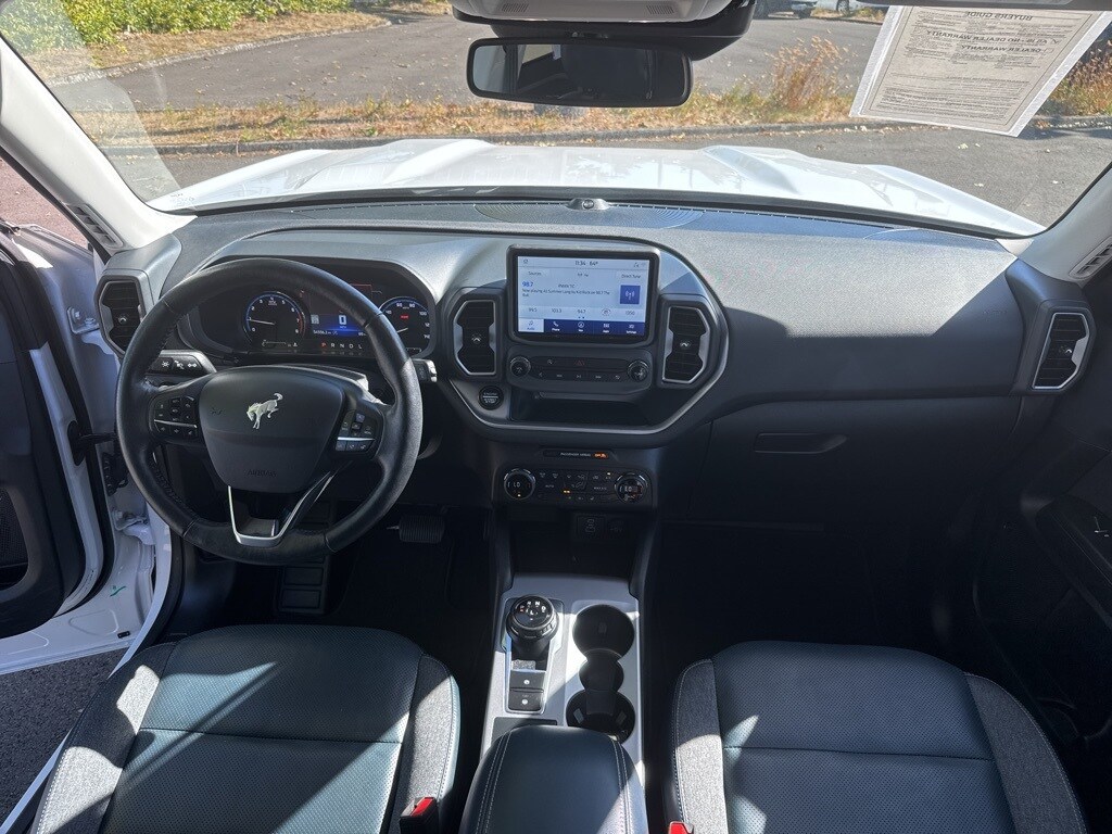 View 35