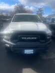  Ram 1500 Classic