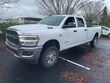  Ram 3500