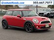  MINI Hardtop