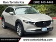 Mazda Mazda CX-30