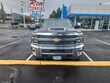 Chevrolet Silverado 3500HD