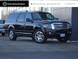  Ford Expedition EL