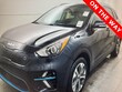  Kia Niro EV