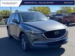 Mazda Mazda CX-5