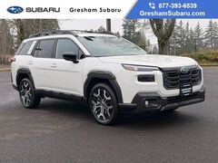 New 2026 Subaru Outback For Sale in Gresham