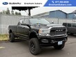 Ram 3500