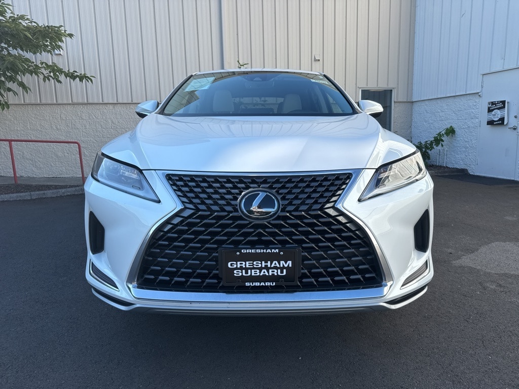 2T2AZMDA5NC319262