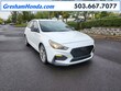 Hyundai Elantra GT